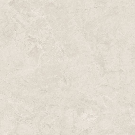 CR6060G0411R Керамогранит Sasso Beige бежевый матовый 59,5х59,5