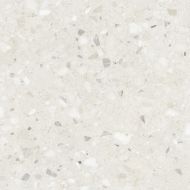 CR6060G0441R Керамогранит Tessera Avorio кремовый матовый 59,5х59,5