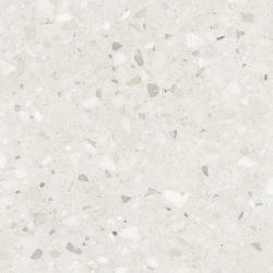 CR6060G0441R Керамогранит Tessera Avorio кремовый матовый 59,5х59,5