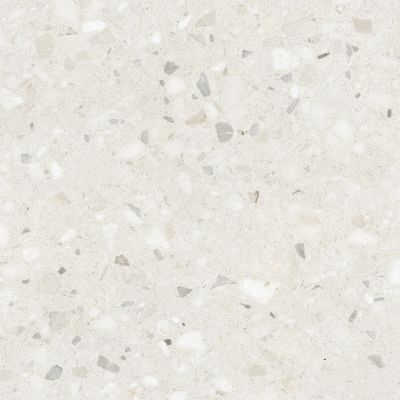 CR6060G0441R Керамогранит Tessera Avorio кремовый матовый 59,5х59,5