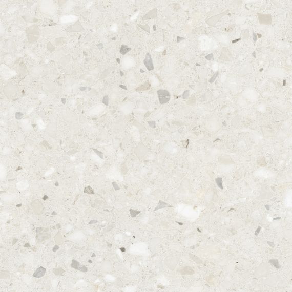 CR6060G0441R Керамогранит Tessera Avorio кремовый матовый 59,5х59,5