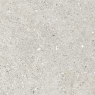 CR6060G0461R Керамогранит Granito Grigio серый матовый 59,5х59,5