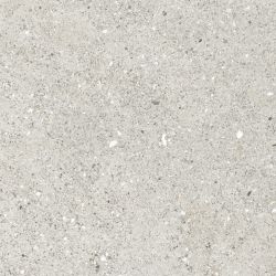 CR6060G0461R Керамогранит Granito Grigio серый матовый 59,5х59,5