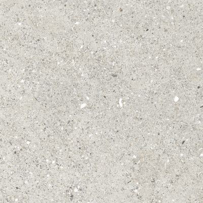 CR6060G0461R Керамогранит Granito Grigio серый матовый 59,5х59,5