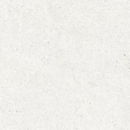 CR6060G0471R Керамогранит Perla Bianco светло-серый матовый 59,5х59,5