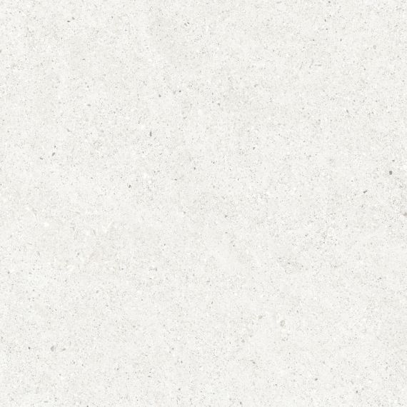 CR6060G0471R Керамогранит Perla Bianco светло-серый матовый 59,5х59,5
