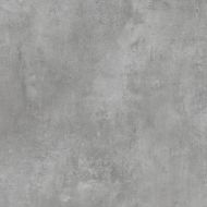 CR6060G0491R Керамогранит Strato Grigio серый матовый 59,5х59,5