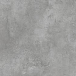 CR6060G0491R Керамогранит Strato Grigio серый матовый 59,5х59,5
