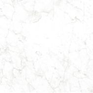 CR6NTT9901M Carrara Bianco 60x60