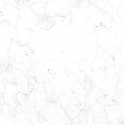 CR6NTT9901M Carrara Bianco 60x60