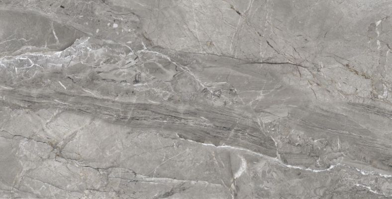 CR9020-A Керамогранит Doxa Grey CR 60x120