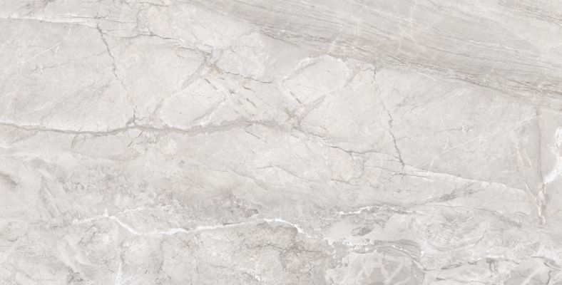 CR9021-A Керамогранит Doxa Silver Grey CR 60x120