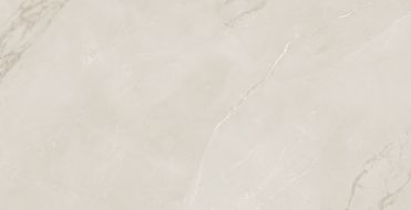 CRAFT ATLANTA LIGHT GREY CARVING 60x120