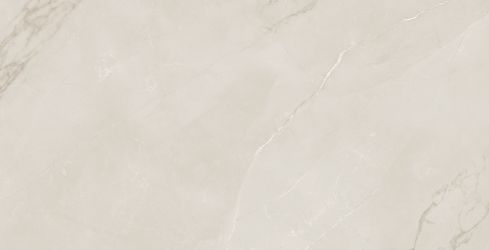 CRAFT ATLANTA LIGHT GREY CARVING 60x120