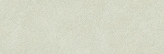CRAFT BEIGE 25x75