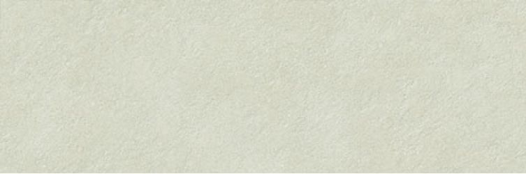 CRAFT BEIGE 25x75