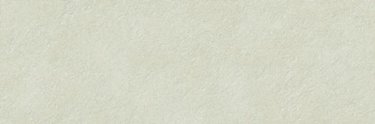 CRAFT BEIGE 25x75