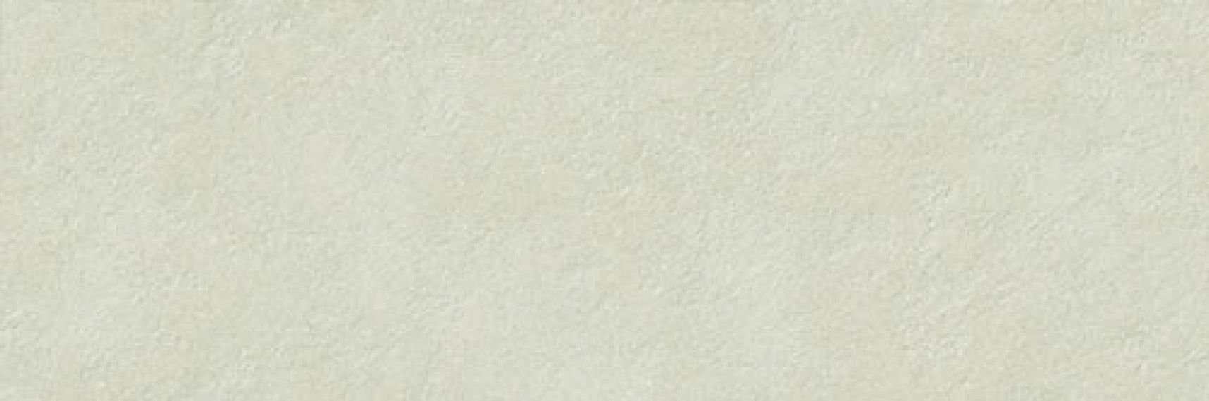 CRAFT BEIGE 25x75