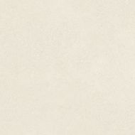 CRAFT BEIGE 60x60