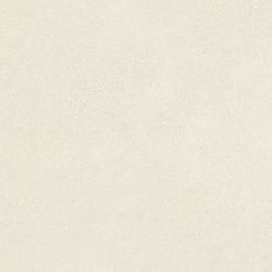 CRAFT BEIGE 60x60