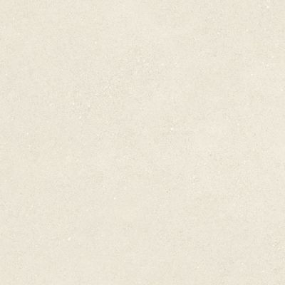 CRAFT BEIGE 60x60