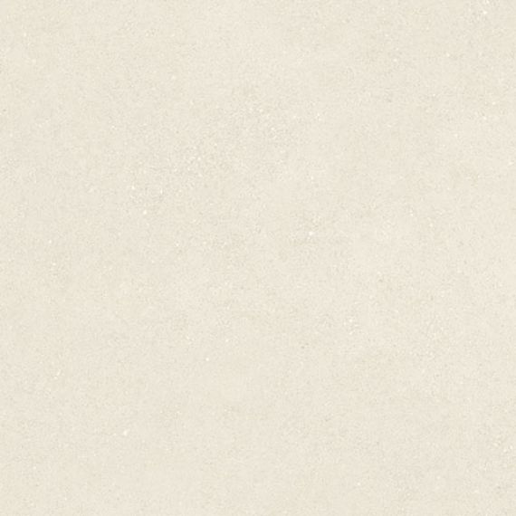 CRAFT BEIGE 60x60
