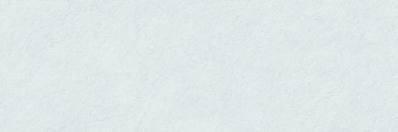 CRAFT BLANCO 25x75