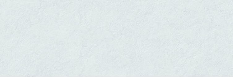 CRAFT BLANCO 25x75
