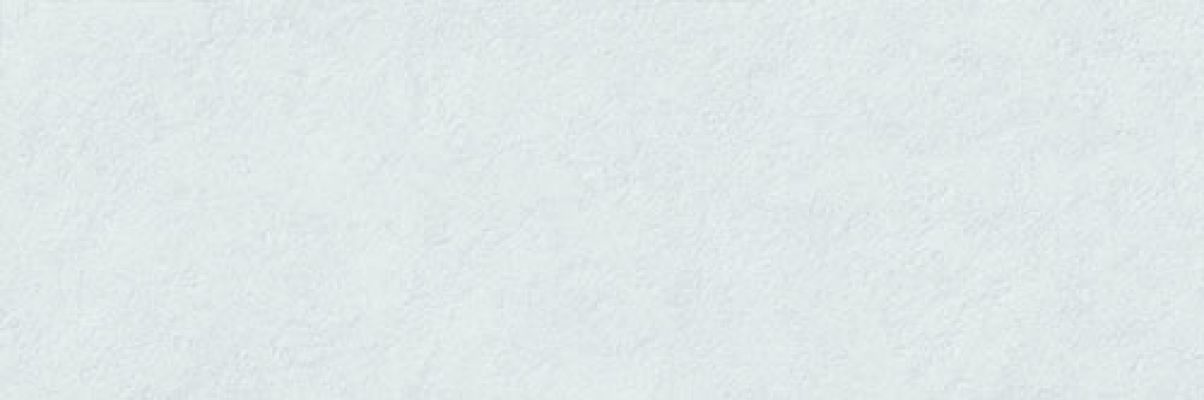 CRAFT BLANCO 25x75