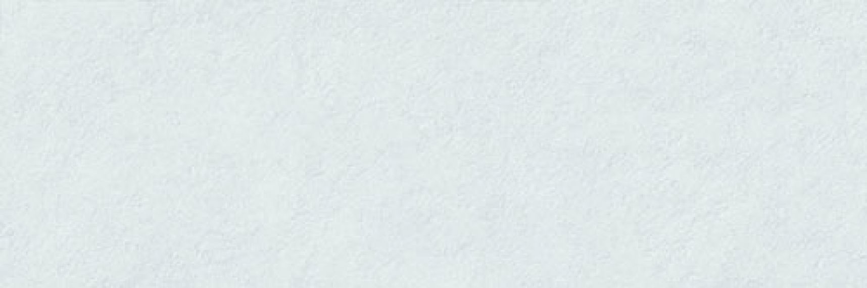 CRAFT BLANCO 25x75