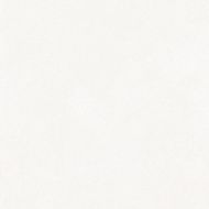 CRAFT BLANCO 60x60