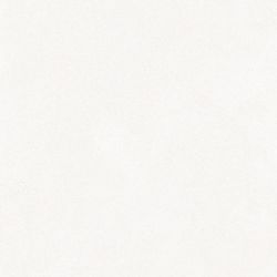 CRAFT BLANCO 60x60