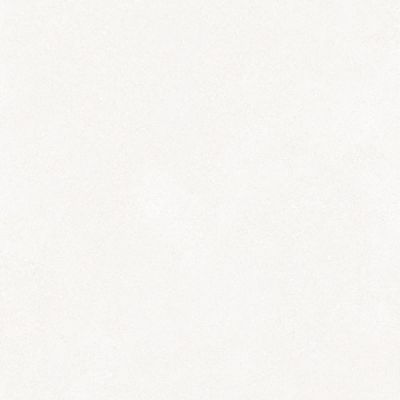 CRAFT BLANCO 60x60