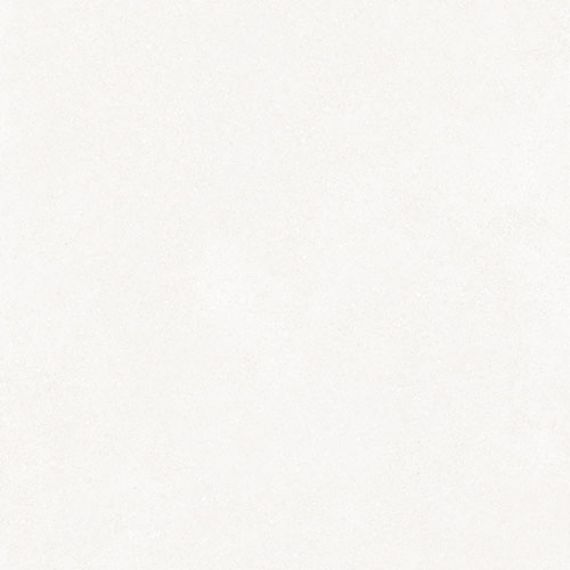 CRAFT BLANCO 60x60