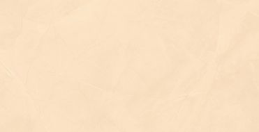 CRAFT BRONZE ARMANI BEIGE CARVING 60x120