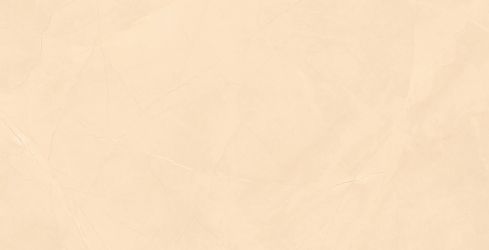 CRAFT BRONZE ARMANI BEIGE CARVING 60x120