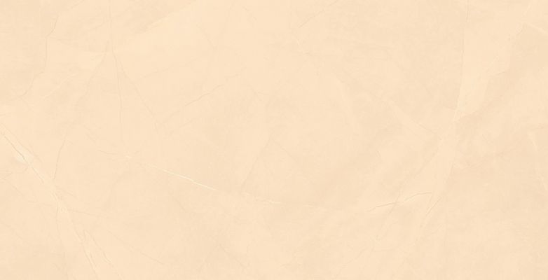 CRAFT BRONZE ARMANI BEIGE CARVING 60x120