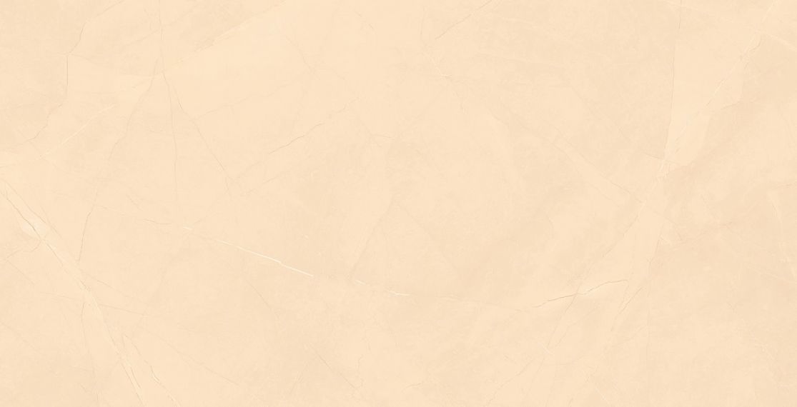 CRAFT BRONZE ARMANI BEIGE CARVING 60x120