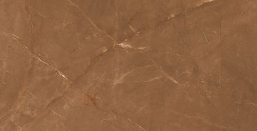 CRAFT BRONZE ARMANI CHOCO CARVING 60x120