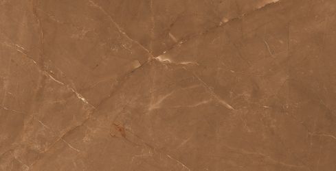 CRAFT BRONZE ARMANI CHOCO CARVING 60x120
