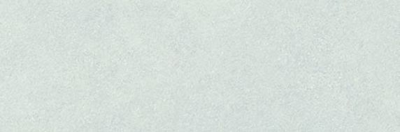 CRAFT GRIS 25x75