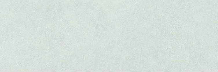 CRAFT GRIS 25x75