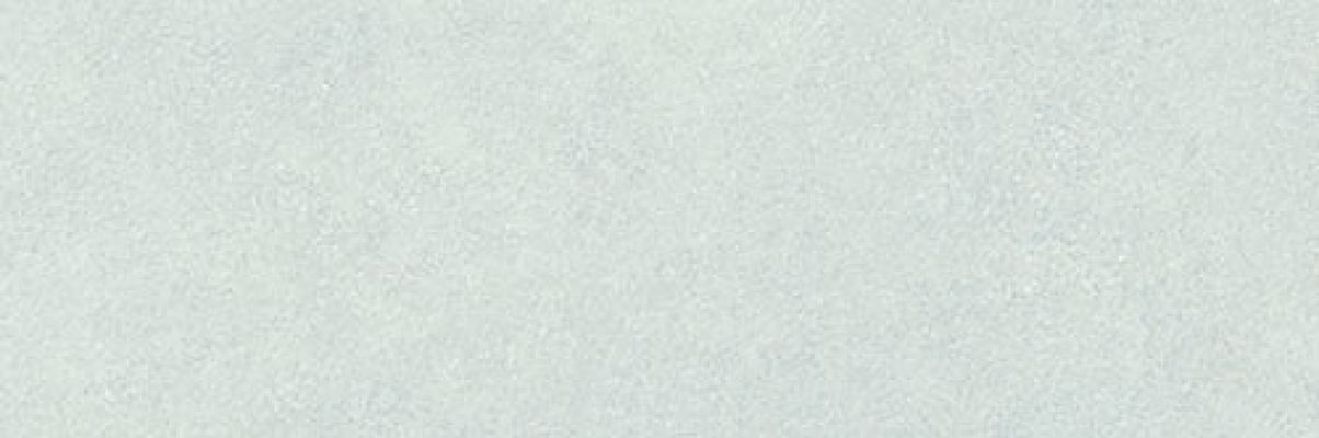 CRAFT GRIS 25x75