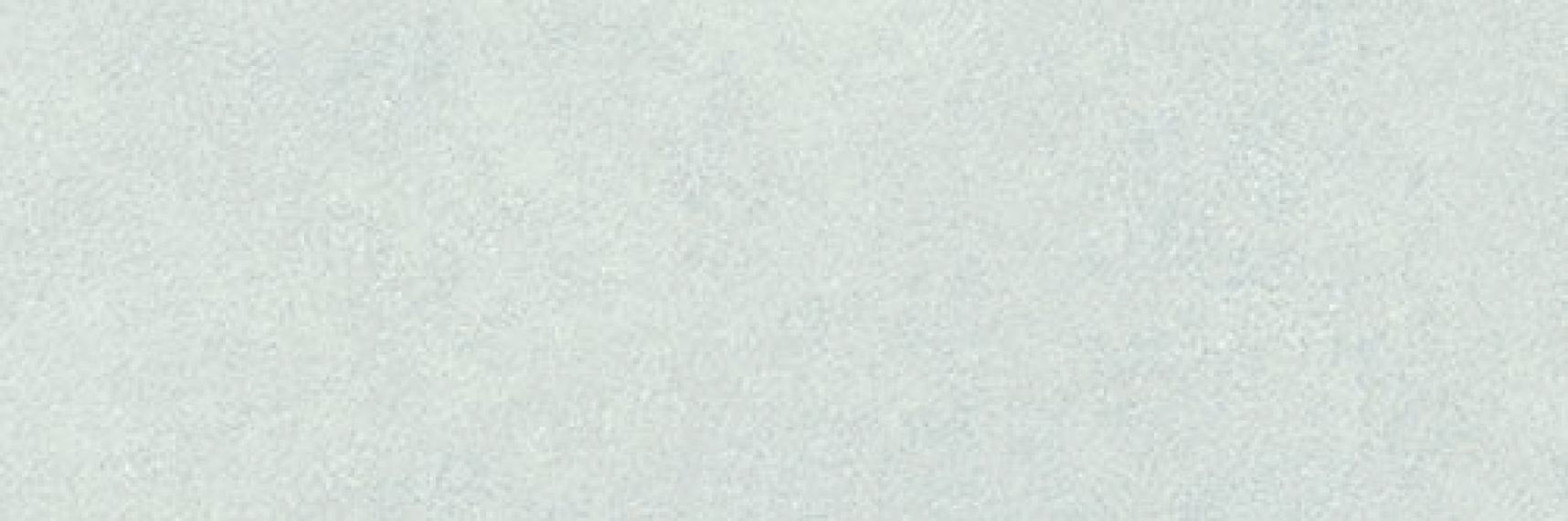 CRAFT GRIS 25x75
