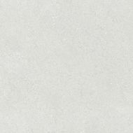 CRAFT GRIS 60x60