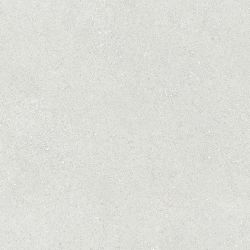 CRAFT GRIS 60x60