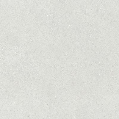 CRAFT GRIS 60x60