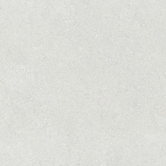 CRAFT GRIS 60x60