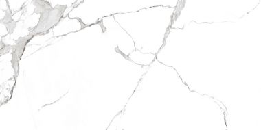 CRAFT OPUS STATUARIO CARVING 60x120