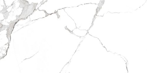 CRAFT OPUS STATUARIO CARVING 60x120